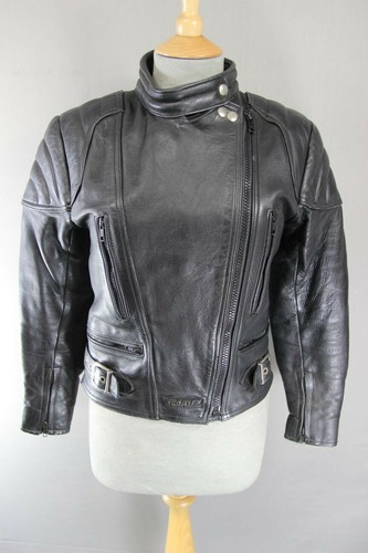 Superb quality black - quality,