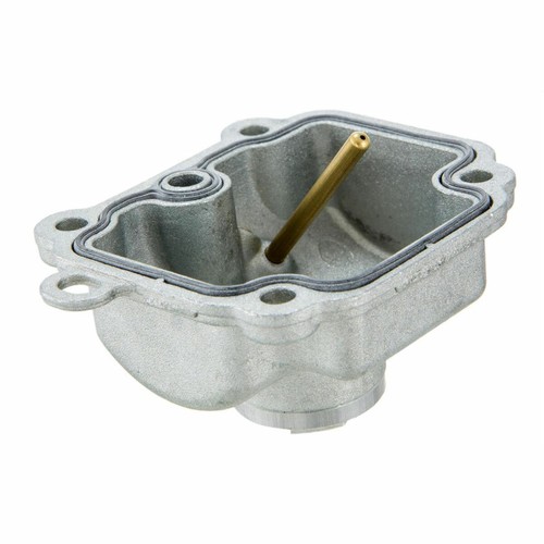Polini 34300090 carburetor - polini,
