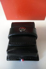 ST DUPONT Line 2 Lighter Case