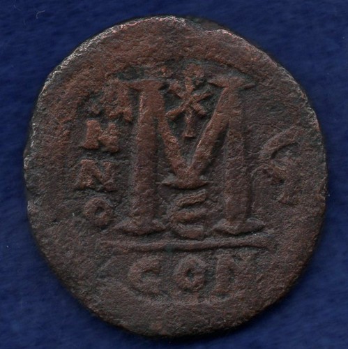 Byzantine justin ad - byzantine,,
