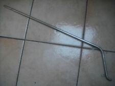 STANDARD VANGUARD PHASE 3 DOOR