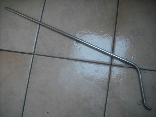 Standard vanguard phase - standard, 3