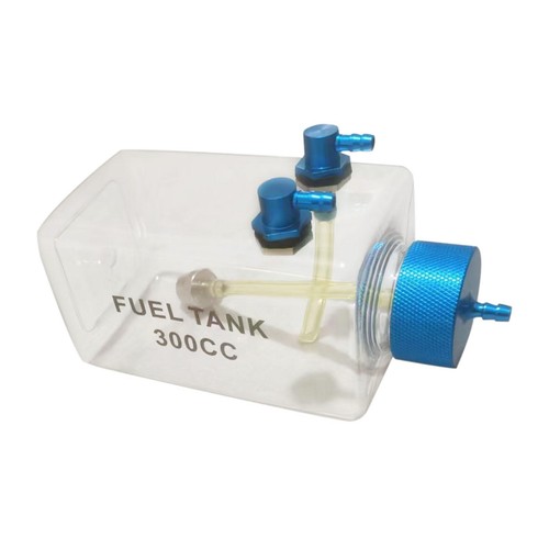 Airplane fuel tank - fuel,