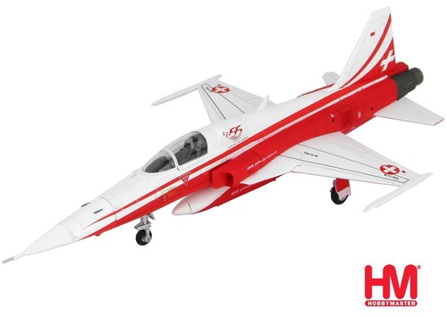 Hobby master northrop - hobby, 1/72