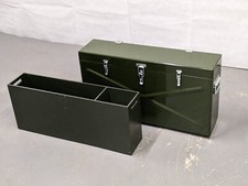 British Army Military MOD