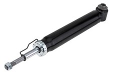 REAR SHOCK ABSORBER For BMW 5