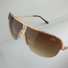 CAZAL Vintage Sunglasses 9047