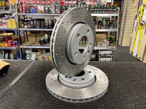 For transporter t30 - for, vw