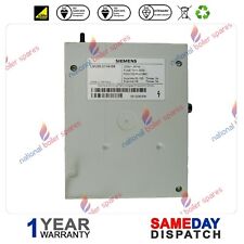 POTTERTON SUPRIMA 30L 40L 50L