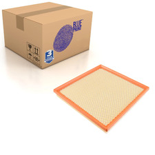 Astra Air Filter Fits Vauxhall