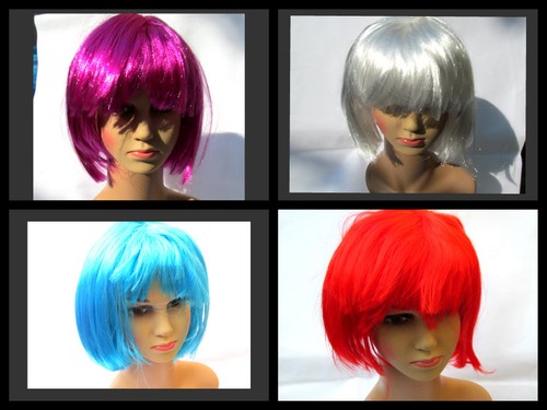 Unisex fancy dress - unisex,