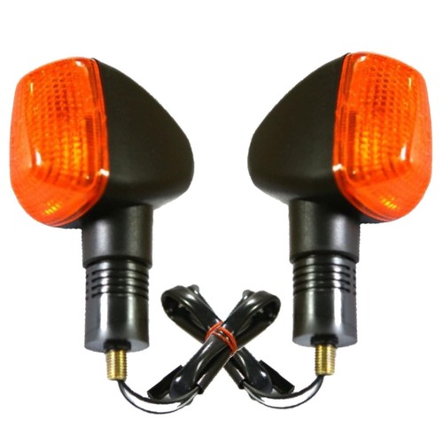 Indicator rear fits suzuki - indicator, gsx