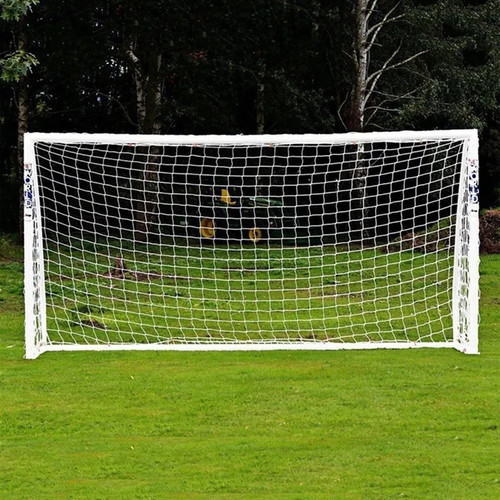Football net for - net,