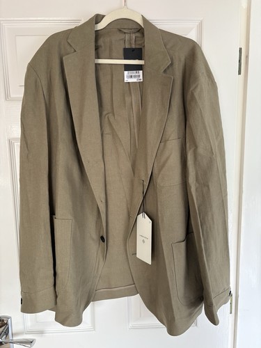 Next tailoring relaxed - next,