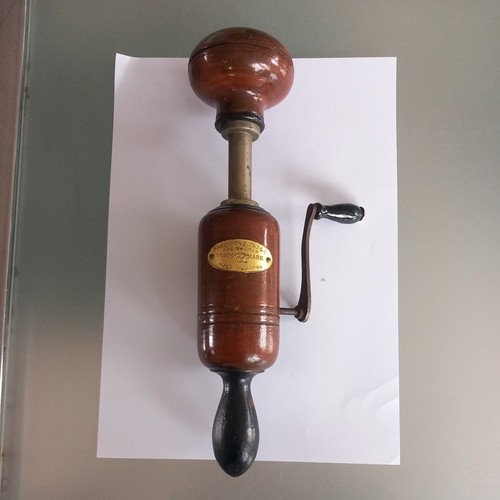 Antique 1920s japanese patent - antique,