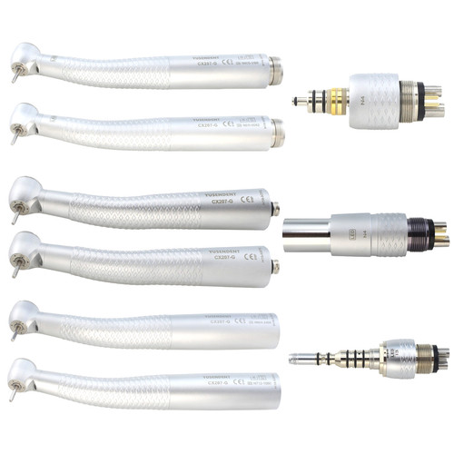 Coxo dental high speed - coxo,