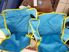 Kids' Folding Chair Child's Camping, Beach, Garden Seating