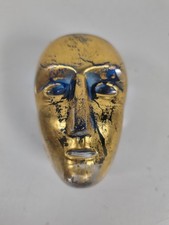 Bertil Vallien Kosta Boda Art