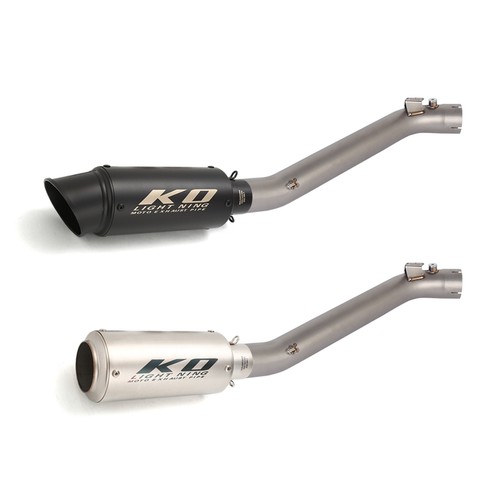 For suzuki gsxr 1000 k8 - suzuki,