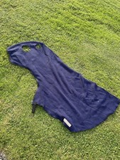 Cob Size Thermatex Full Face