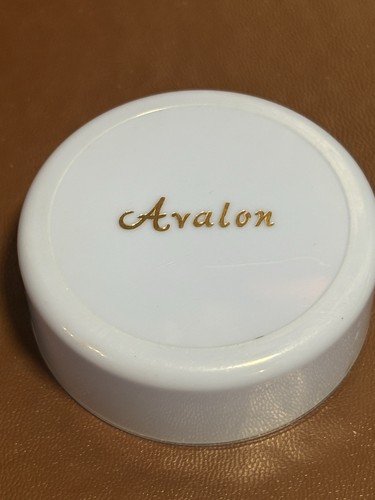 Vintage avalon typewriter - vintage,