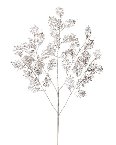 Christmas antique silver - christmas,