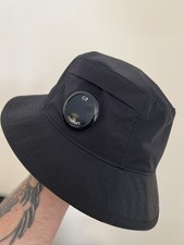 Authentic CP Company Bucket