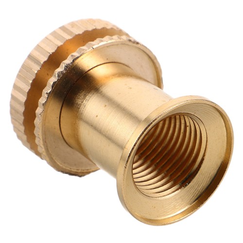 Gas stove core - stove, cooktop