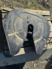 Lorry Artic 5th Wheel / Fifth