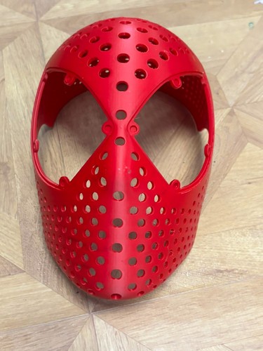 The amazing spider man - the,