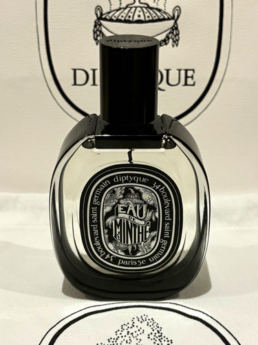 Diptyque luxury fragrance eau - luxury,