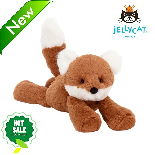 2026 new jellycat - jellycat, tiny