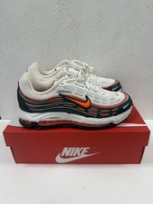 Nike Air Max TL 2.5 Phantom