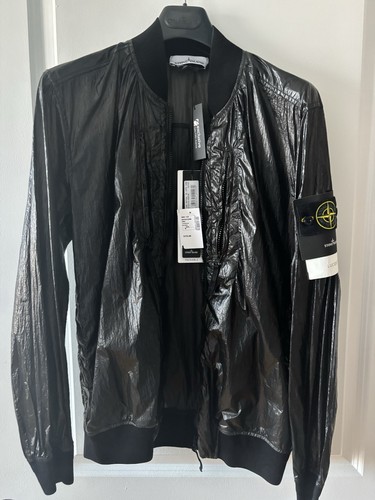 Brand new stone island - brand,