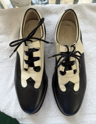 Vintage footjoy european - vintage,