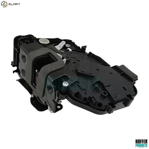Door lock 3100459 for ford - door,