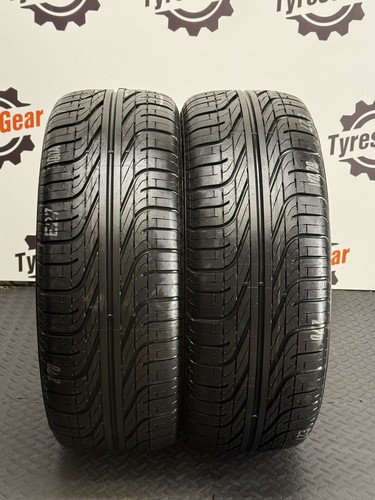 215 r15 94w pirelli - 215, 60