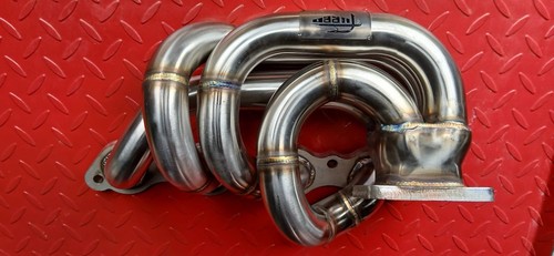 Lancia delta 831 valve - lancia, 2.0