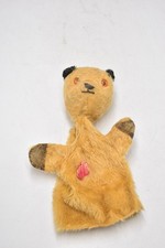 Vintage 1960s Chad Valley