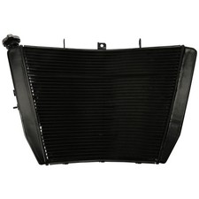 Pattern Replacement Aluminium