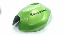 Kawasaki Z750 Fuel Tank 1