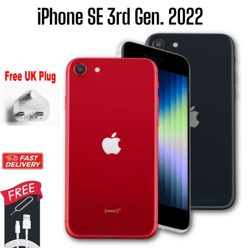 New apple iphone 2022 3rd - 2022,