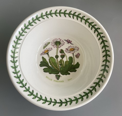 Vintage portmeirion botanic - vintage,