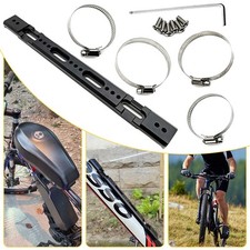 E-bike Battery Bottom Base