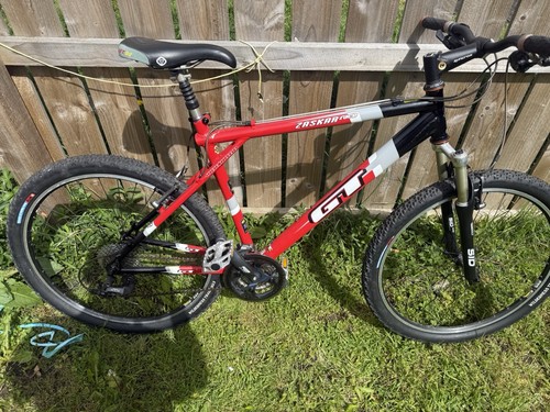 Zaskar world cup edition - zaskar,