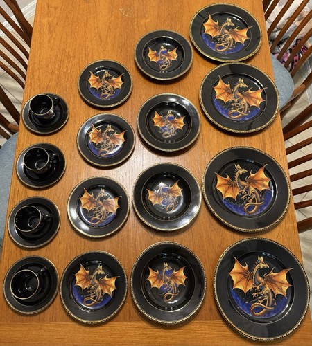 New rare piece - rare, 20