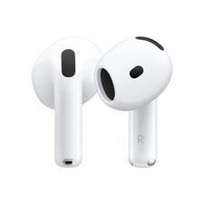 Apple AirPods 4th Gen Wireless