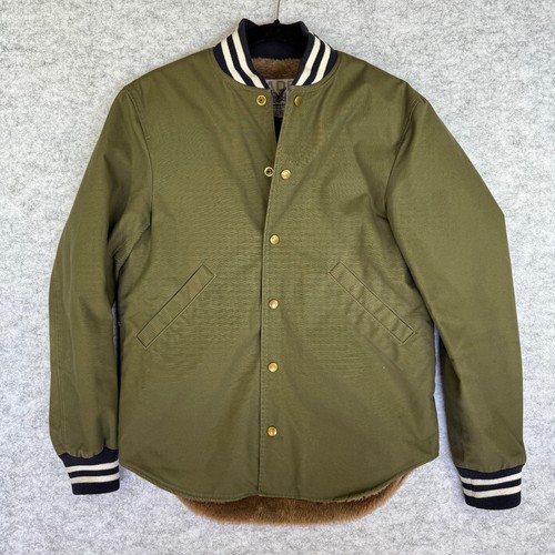 Mark mcnairy new - mark, amsterdam