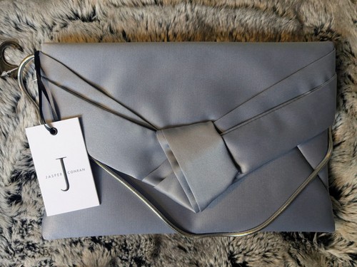 Summer wedding clutch - wedding,