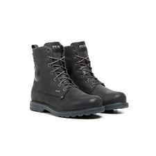Classic retro combat urban - retro,
